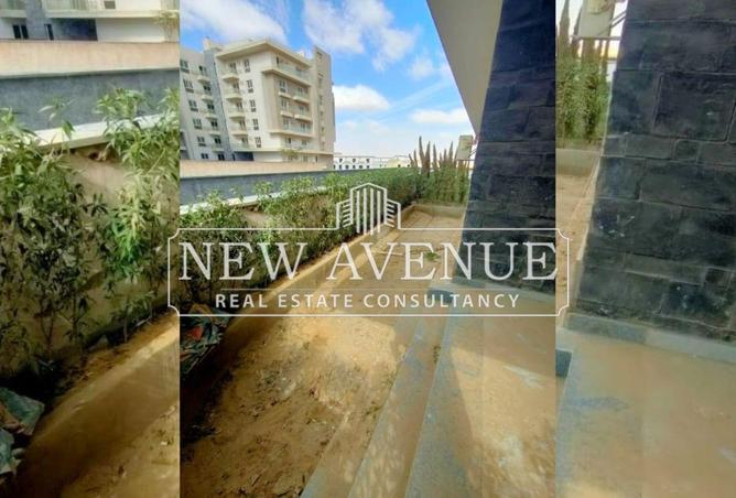 8192387 - Property Main Image