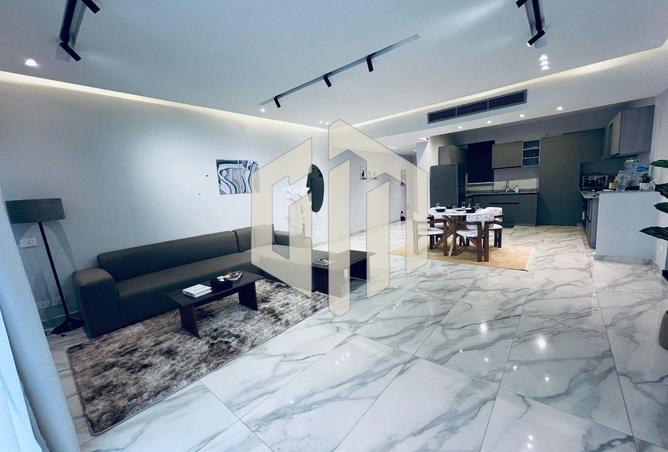 8089331 - Property Main Image