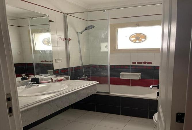 7926671 - صورة العقار 2