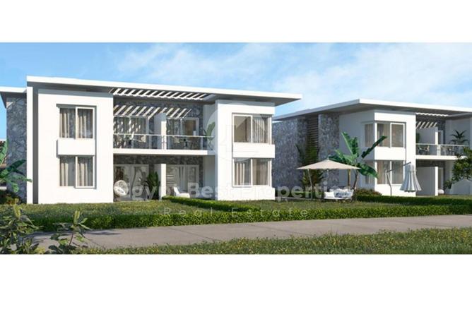 8483830 - Property Main Image