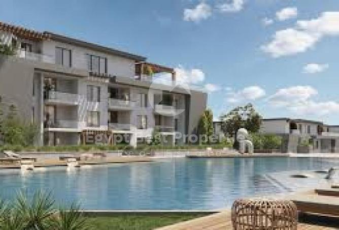 8435027 - Property Image 3