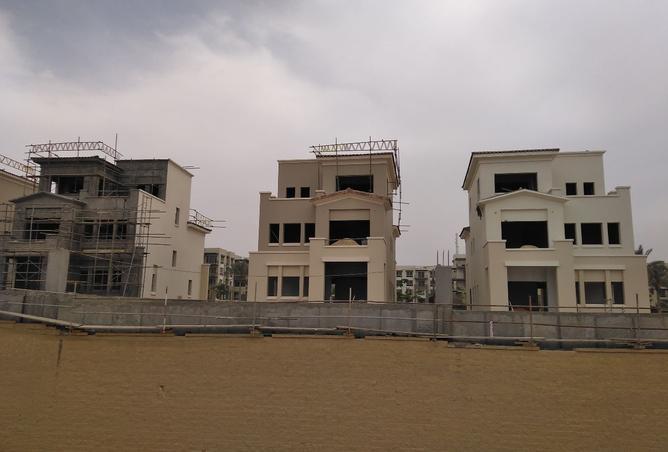 8227450 - الصورة الرئيسية للعقار