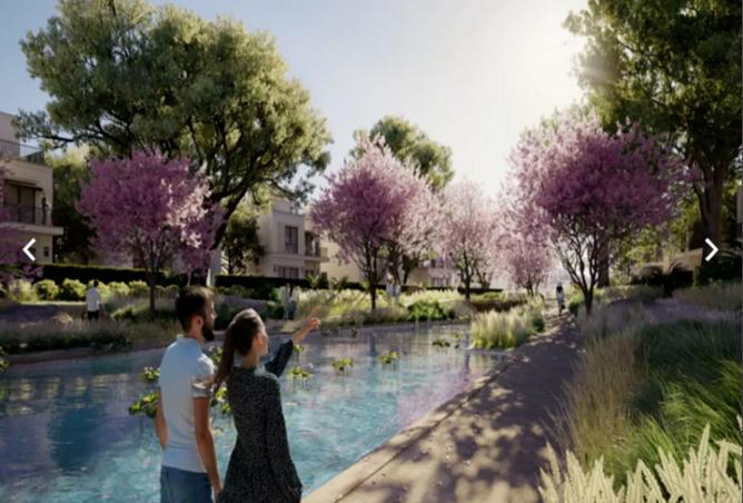 8544134 - صورة العقار 2