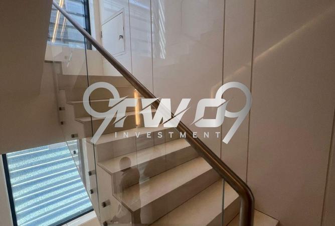 7928248 - صورة العقار 2