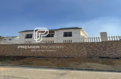 Apartment - 3 Bedrooms - 3 Bathrooms for sale in Mountain View iCity - 5th Settlement Compounds - The 5th Settlement - New Cairo City - Cairo