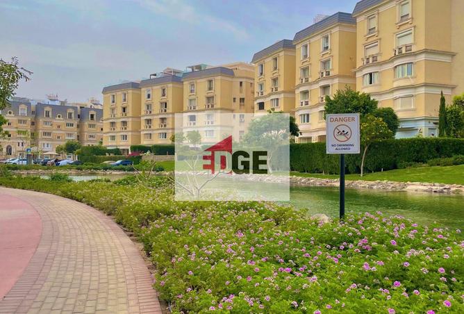 8559635 - صورة العقار 2