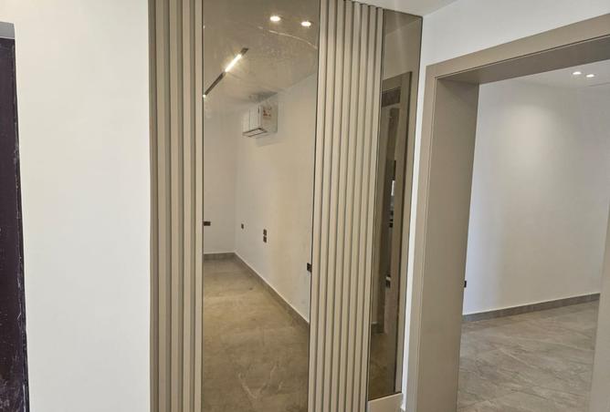 8159552 - Property Image 3