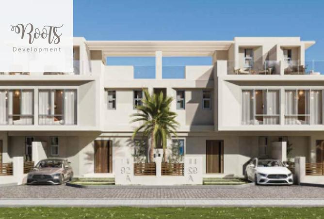 8269983 - صورة العقار 3