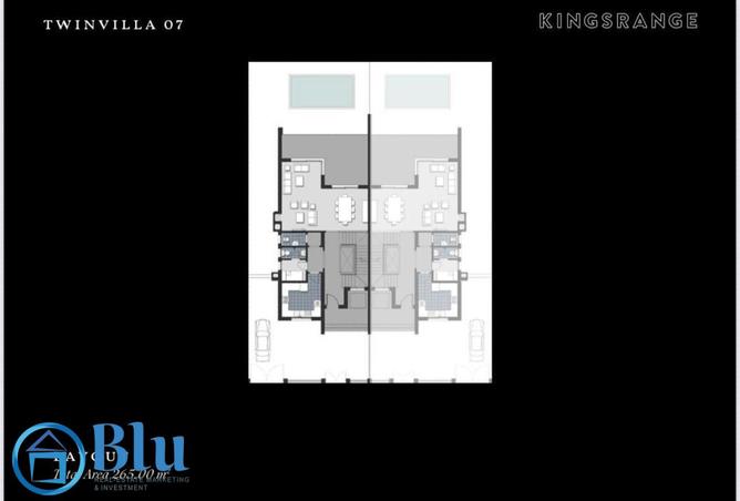 8261943 - صورة العقار 3