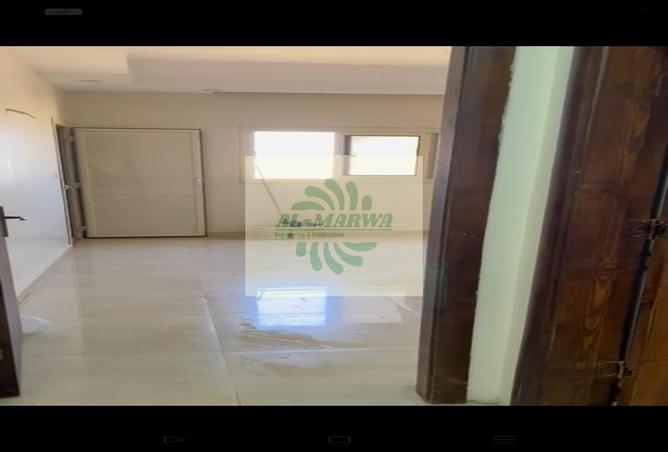 7917508 - Property Image 2