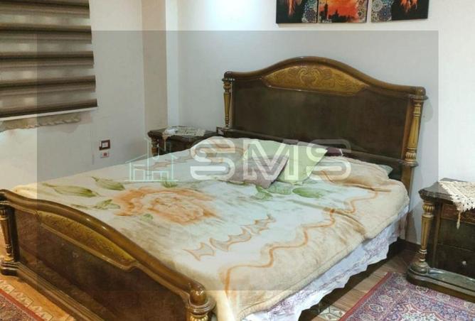 7825339 - Property Image 3