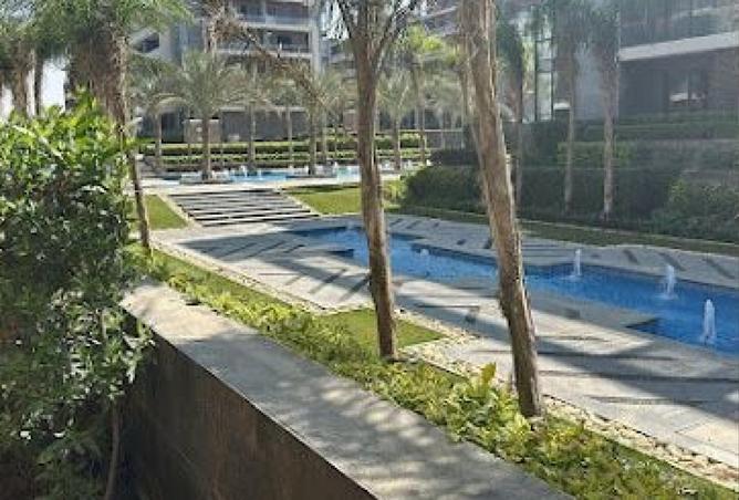 8136379 - صورة العقار 3