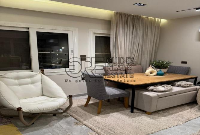 8287582 - Property Image 2