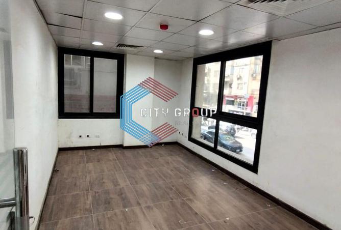 8483735 - صورة العقار 3