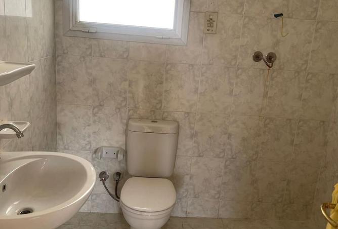 8237696 - Property Image 2