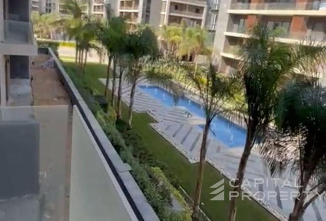 8511098 - صورة العقار 2