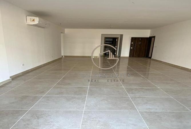 7987156 - Property Image 2