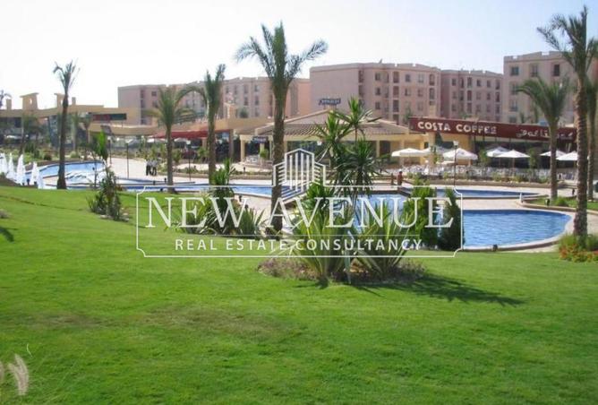 8136439 - صورة العقار 2