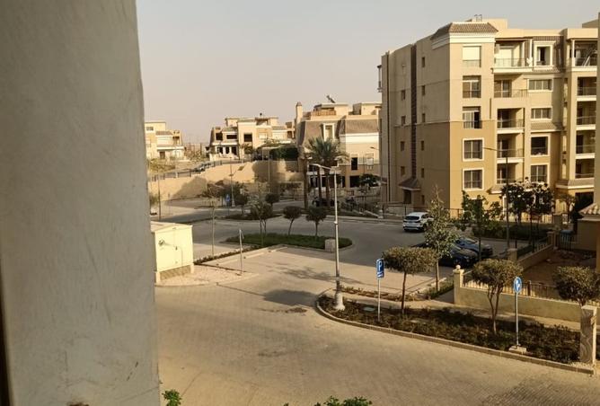 8321895 - Property Image 2