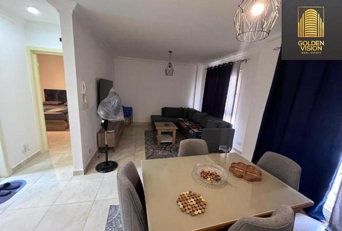 8149882 - Property Image 2