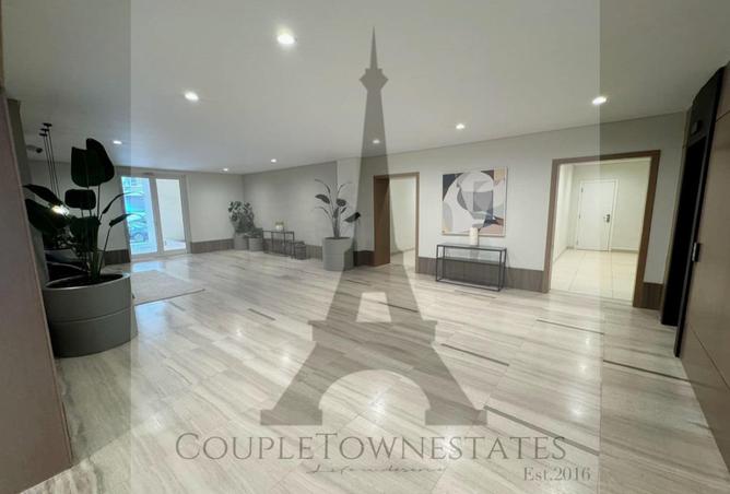 8113143 - Property Image 3