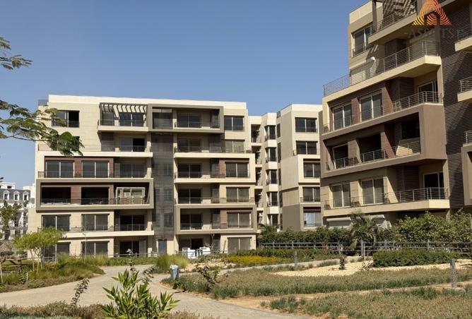 8194752 - صورة العقار 2