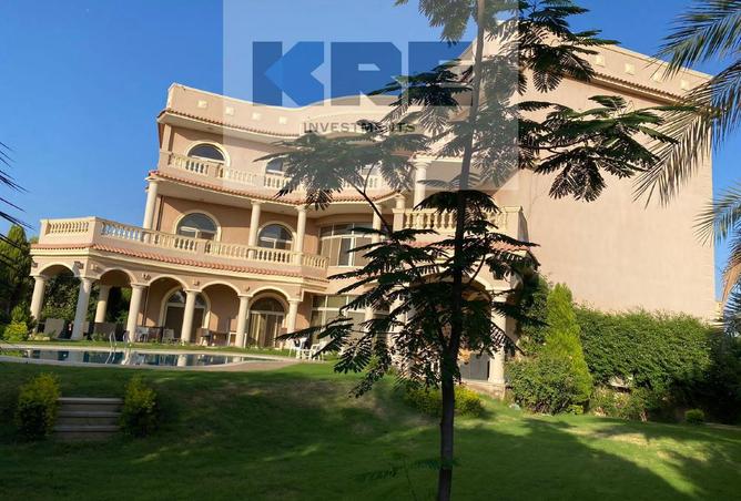 8191211 - صورة العقار 2