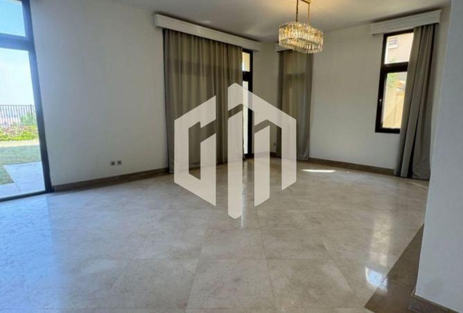 8219034 - صورة العقار 2