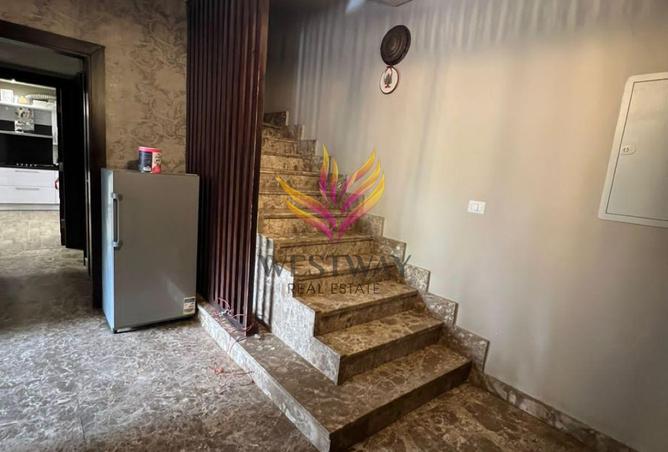 7962900 - صورة العقار 2