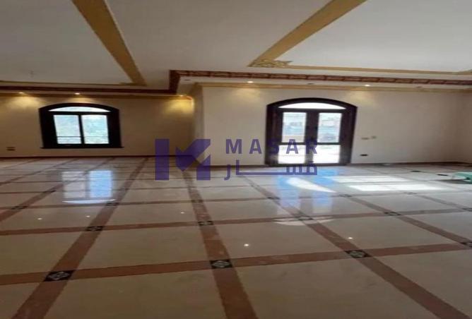 7898064 - صورة العقار 2