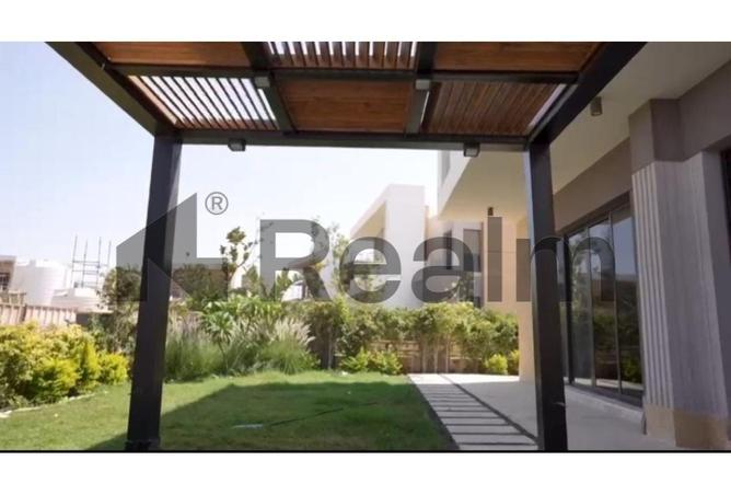 8312598 - Property Main Image