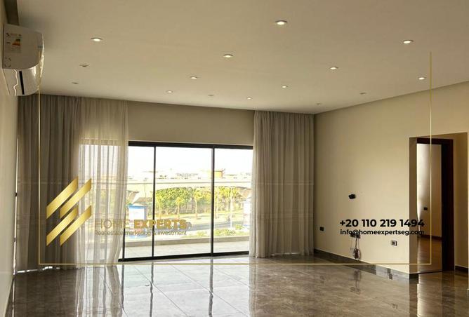 8148214 - صورة العقار 2