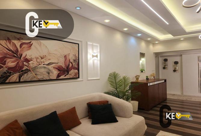 8309620 - صورة العقار 2