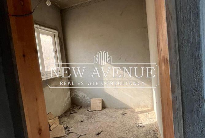 8394256 - Property Image 3