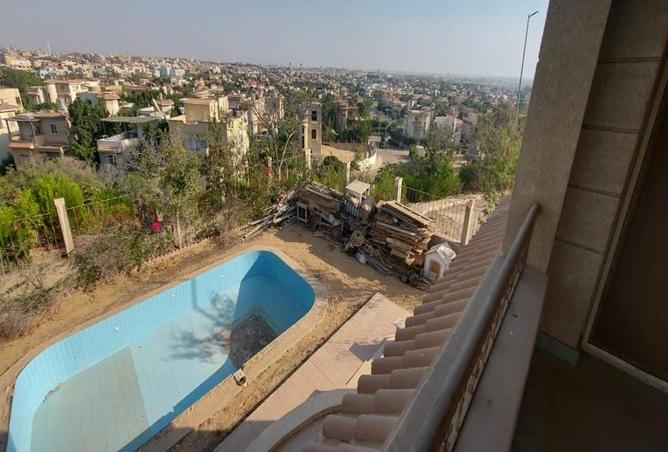 8021484 - الصورة الرئيسية للعقار