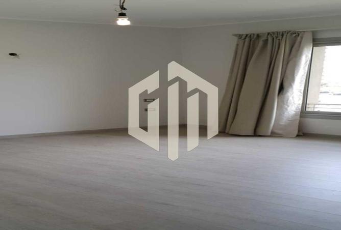 8374426 - صورة العقار 3