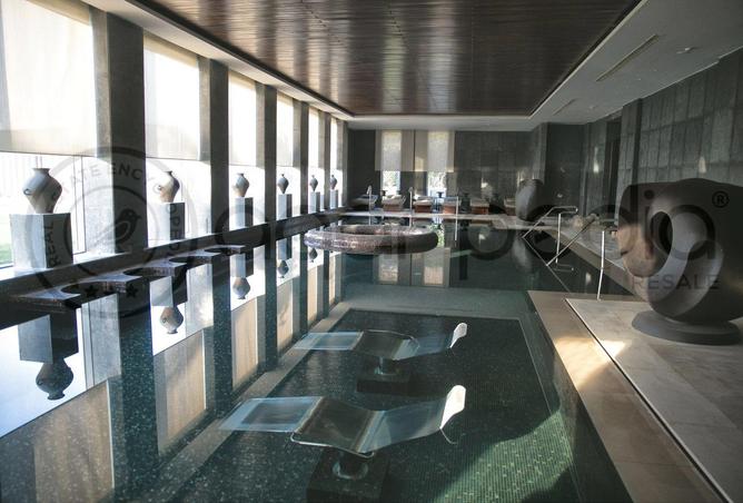 8345815 - Property Image 2