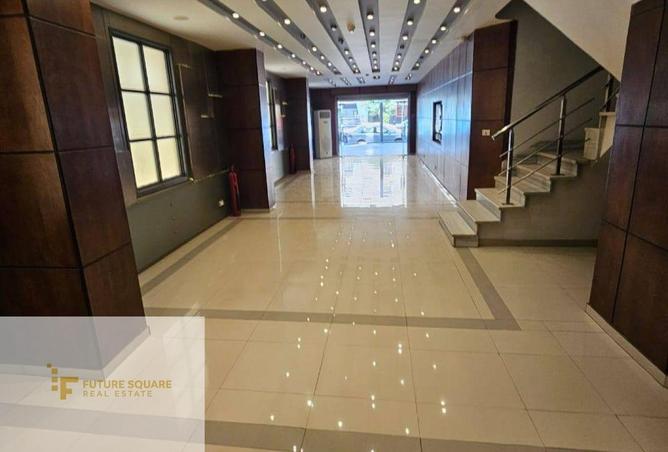 8035545 - الصورة الرئيسية للعقار