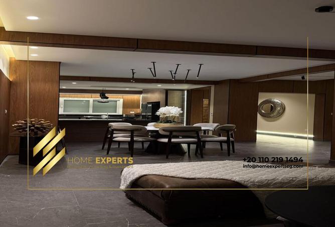 8374594 - الصورة الرئيسية للعقار