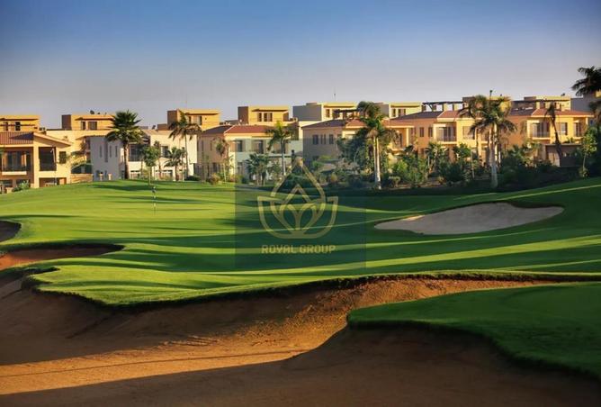 8468131 - صورة العقار 3