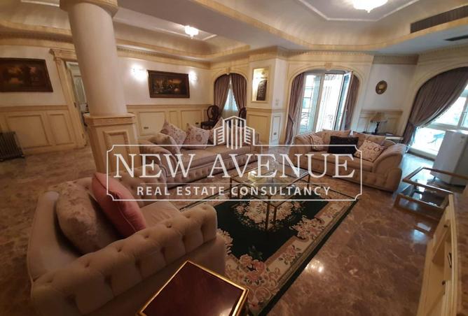 8356619 - Property Image 3