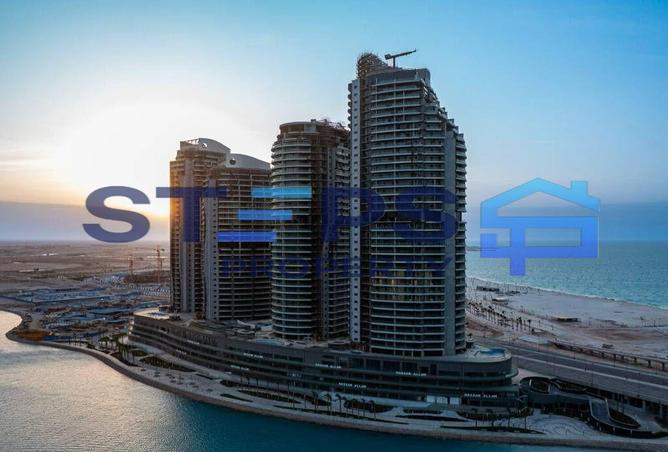 8165681 - صورة العقار 2