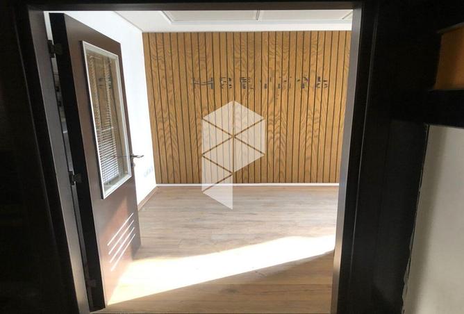 8407395 - Property Image 2