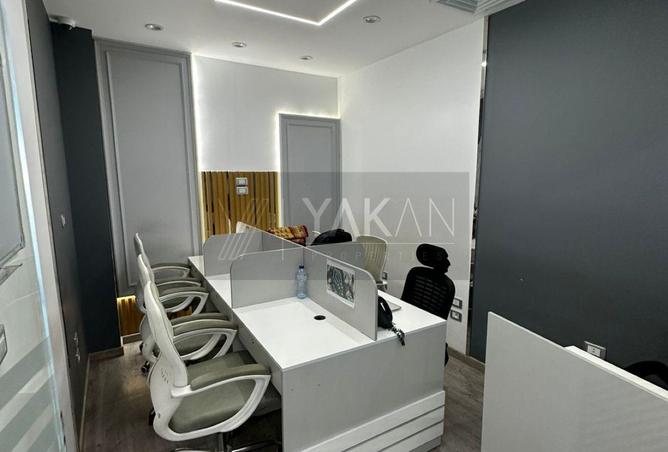 8374587 - Property Image 2