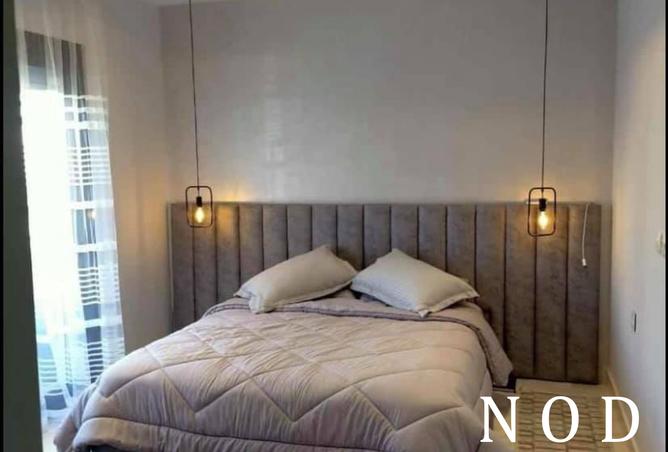 7687650 - Property Image 2