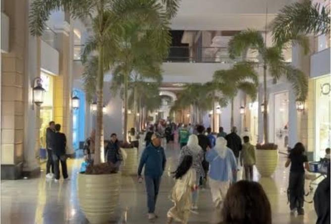 8348974 - صورة العقار 3