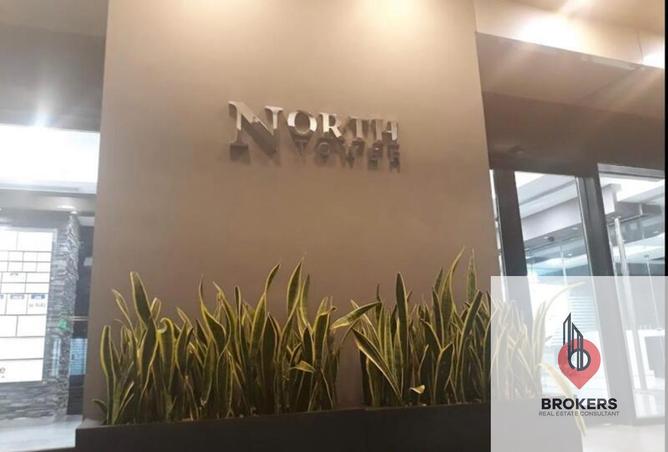 8175810 - صورة العقار 2