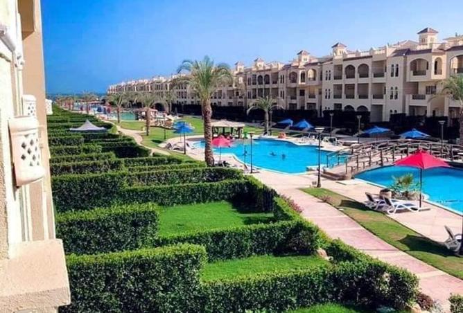 8547352 - صورة العقار 3