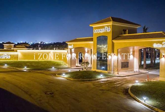 8391042 - Property Image 3