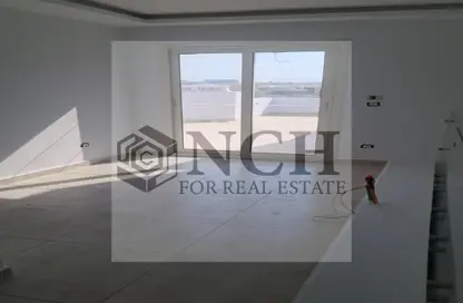 iVilla - 4 Bedrooms - 5 Bathrooms for rent in Mountain View Hyde Park - 5th Settlement Compounds - The 5th Settlement - New Cairo City - Cairo iVilla - 4 Bedrooms - 5 Bathrooms for rent in Mountain View Hyde Park - 5th Settlement Compounds - The 5th Settlement - New Cairo City - Cairo